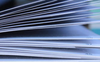 Nya dokument - BRF Jaktflyget