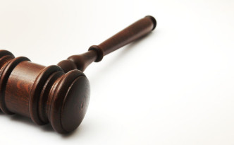 Styrelseklubba - BRF Jaktflyget